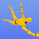 Ragdoll Spin APK