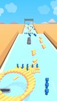 Rafting Rescue スクリーンショット 2