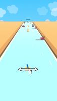 Rafting Rescue スクリーンショット 3