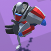 Robo Build Run APK