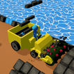 Stack Miner 아이콘