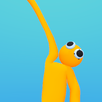 Stretch Man APK