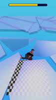 Stunt Ragdoll syot layar 3