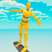 Skate Master icon