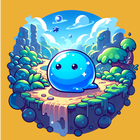 Slime Adventures 아이콘