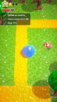 Slime Adventures 스크린샷 1