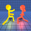 Smash Hero icon