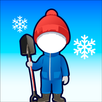 Snow Rush APK