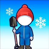 Snow Rush APK