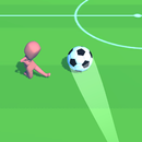 Soccer Strike APK