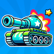Tank Charge