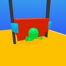 Trap Master APK