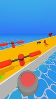 Trap Master Screenshot 1