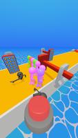 Trap Master Screenshot 2