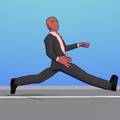 Walking Sim