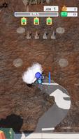 Washing Man Screenshot 1