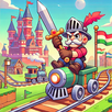 War Jam APK
