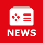 GameScope icon