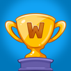 Word Champions: Daily Lingo APK