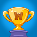 Word Champions: Daily Lingo APK