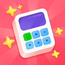 Math APK