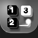 Numbers Line: Connect Em All! APK