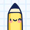 Draw Puzzle