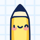 Draw Puzzle icon