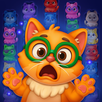 Paw Club: Cute Sorting Puzzle APK
