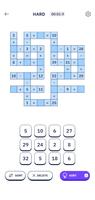 Playmath: Numbers logic puzzle screenshot 3