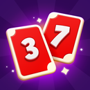TenFold: Tile Match to Ten APK