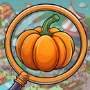 Hidden Objects - The Journey APK