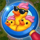 Triple Match: Find & Match APK