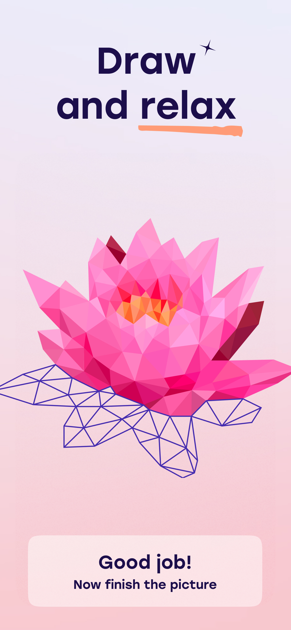 Star Art: Drawing & Relaxing APK 1.5.1 Download for Android 