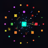 Bit Survivor APK