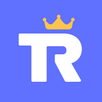 Trivia Royale APK