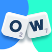 One Word APK