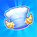 Monster Chef