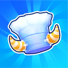 Monster Chef ikon