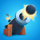 Seven Seas - Sink Your Friends APK