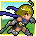 勇者のマアイ ~完全無料で遊べるハクスラRPG~