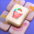 Tile Builder APK