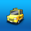 Tiny Road APK