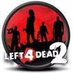 L4D2 Mobile: LastWorld