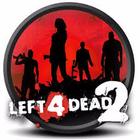 L4D2 Mobile: LastWorld アイコン