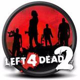 L4D2 Mobile Online