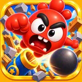 Chaos Crew APK