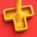 Sand Soak