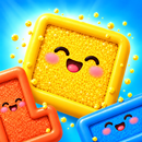 Sand Soak: Color Sand Puzzle APK