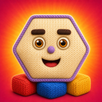 Yarn Drop APK